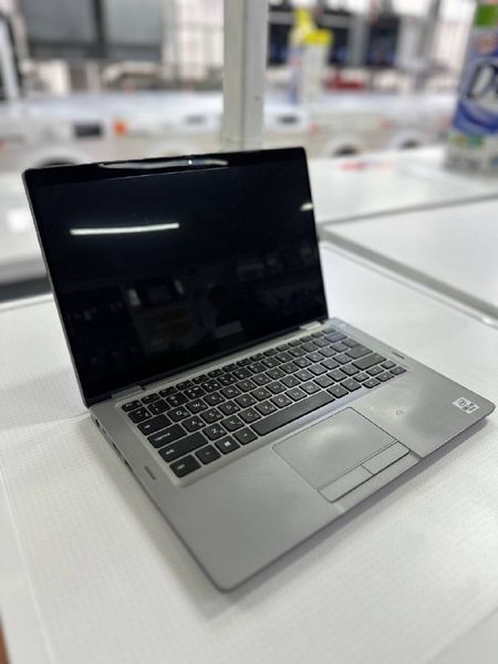 Ноутбук Dell Latitude 5310 000046065 фото