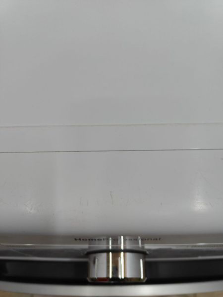 Сушильная машина Bosch WTY87701 1000W sn 9410202978 000051437 фото