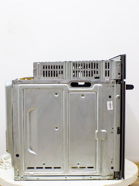 Електродуховка Siemens HB20AB512S 70 3300w sn 9709 620465 000032085 фото