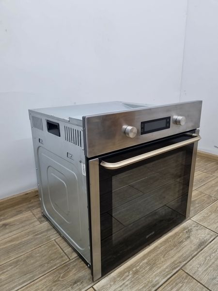 Электродуховка Gorenje 000039423 фото