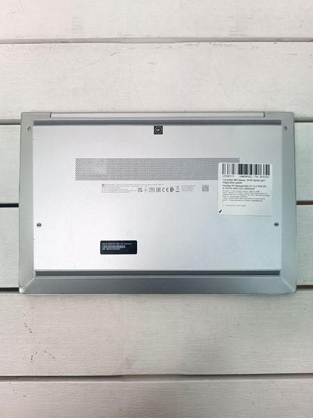Ноутбук HP Elitebook 830 G7 13.3 FHD бат до 7 часов 000054244 фото