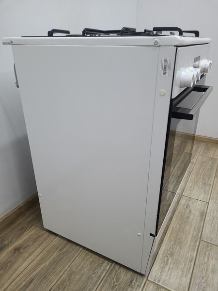 Плита комбінована Bosch HXR39IH20 11 8500w sn 0211 100104_п 4 н 192 000041731 фото