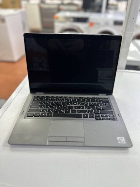 Ноутбук Dell Latitude 5310 000046065 фото