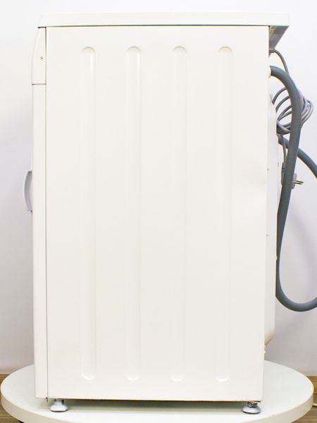 Стиральная машина Siemens WM12A222 24 000021230 фото