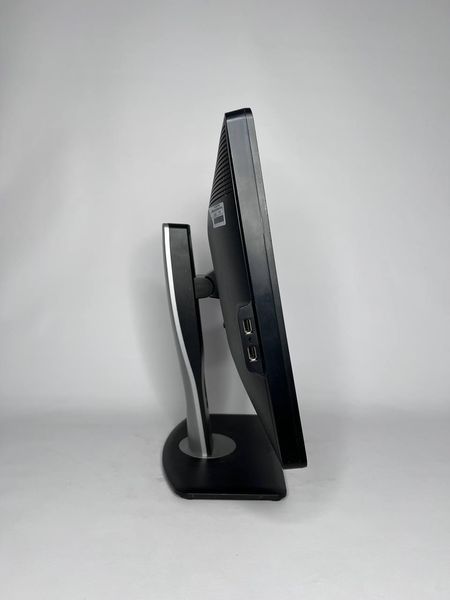 Монітор 24 Dell P2412Hb LED Full HD 000039026 фото