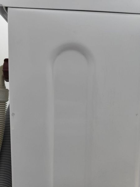 Пральна машина OK OWM 17412 A3 2200W 7кг sn 00673324004928481532 000053065 фото