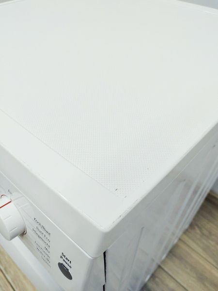 Стиральная машина Bosch Logixx8 WAS28441 20 000036490 фото