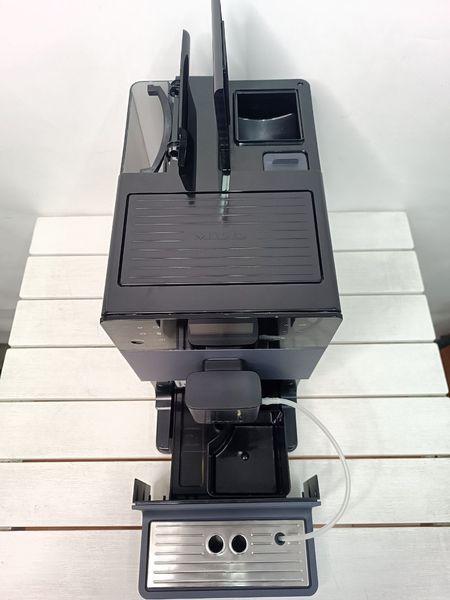 Кофемашина Premium CM 5500 sn 12152828945 000053745 фото