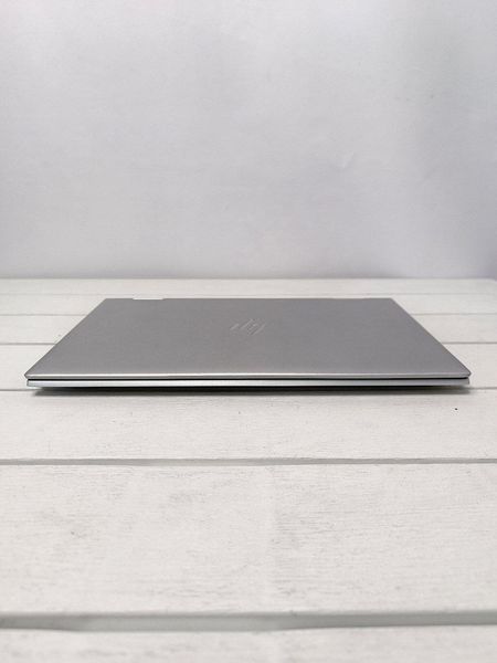 Ноутбук HP EliteBook x360 830 G7 13.3 FHD бат 4:30 часа 000049063 фото