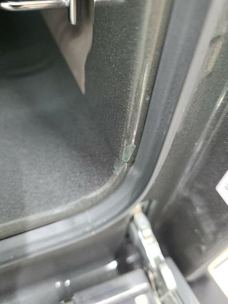 Плита комбінована Bosch HXR39IH20 11 8500w sn 0211 100104_п 4 н 192 000041731 фото