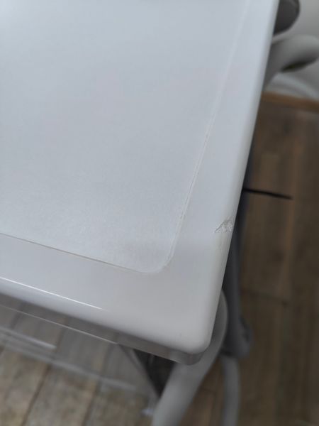 Стиральна машина Bosch Serie8 WAW325VO 14 2300W 9кг sn 9802200149 000053622 фото