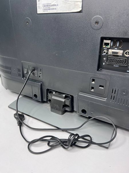 Телевизор 32 Telefunken T32EX1450SAT HD 000039472 фото