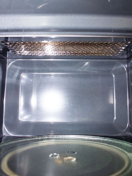 Мікрохвильова піч Severin MW 7750 1200w гриль 1000w сток LPNHK067410040 215е 000030784 фото