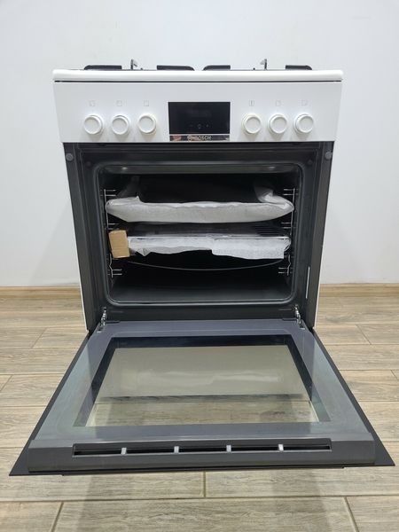 Плита комбінована Bosch HXR39IH20 11 8500w sn 0211 100104_п 4 н 192 000041731 фото