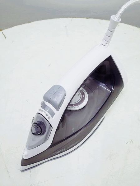 Утюг Philips GC1751 80 EasySpeed 000033785 фото