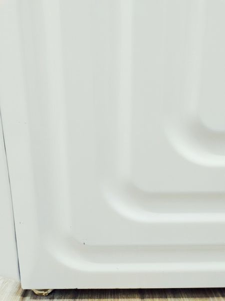 Стиральная машина Samsung WW80TA049AH 000040166 фото