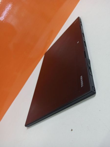 Ноутбук Toshiba Portege Z20T B 10L 000036951 фото