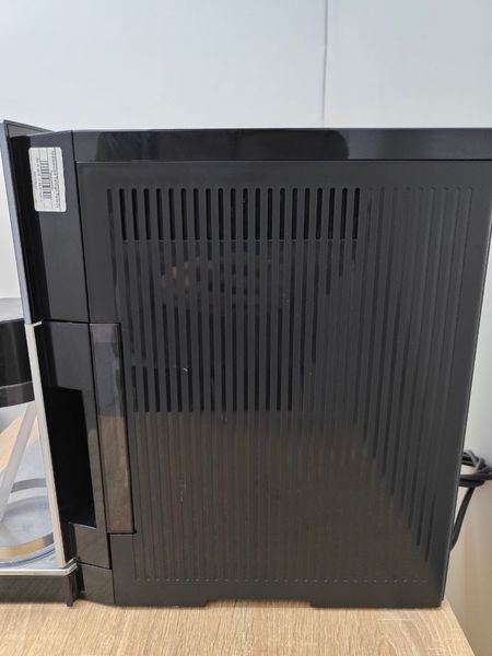 Кофемашина Delonghi Perfecta ESAM5500.M 1350W sn 62524 000050421 фото