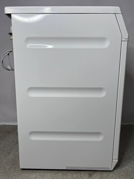 Стиральная машина Miele W 3923 WPS 000039123 фото