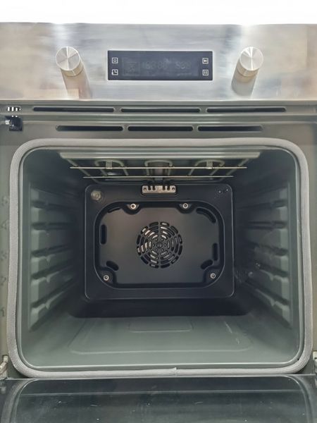 Электродуховка Gorenje 000039423 фото