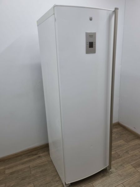 Холодильник однокамерний Husqvarna QR2560W 359л 90w sn 13430022_партія 3 номер 172 000040901 фото
