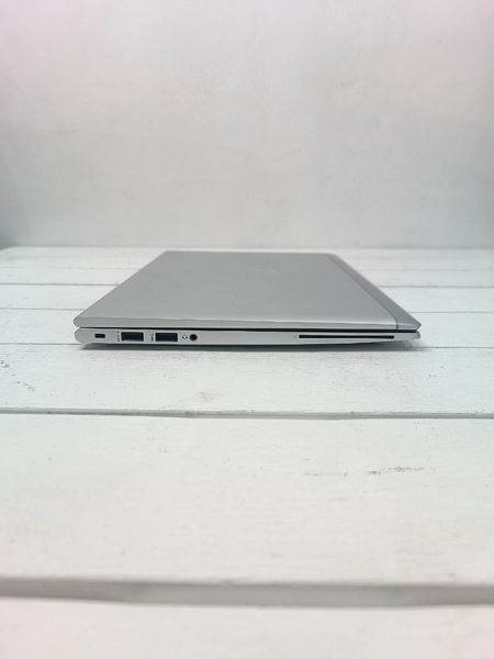 Ноутбук HP Elitebook 830 G7 13.3 FHD бат до 7 часов 000054244 фото
