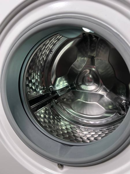 Стиральная машина Miele W 3923 WPS 000039123 фото