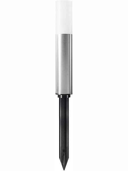 Ліхтар садовий Osram Smart Plus 4058075047853 продам LPNHE483623495 43е 000022918 фото