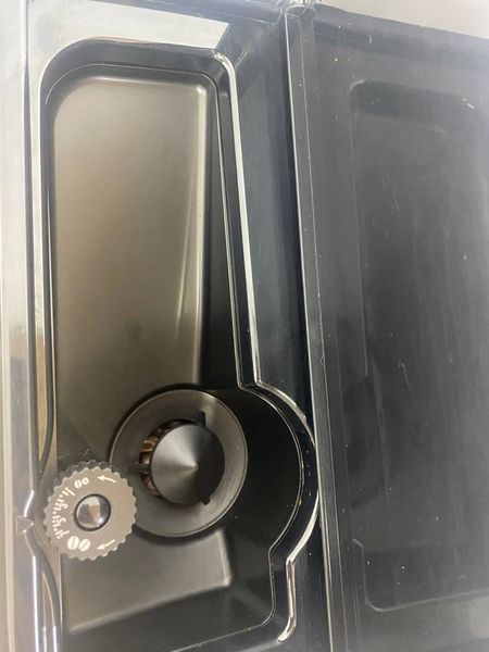 Кофемашина Delonghi Magnifica 1450w ESAM 04110S 000048833 фото