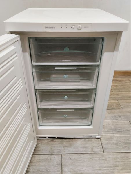 Морозильная камера Premium F1312 S1 110W 104л sn 8108924662 000047924 фото
