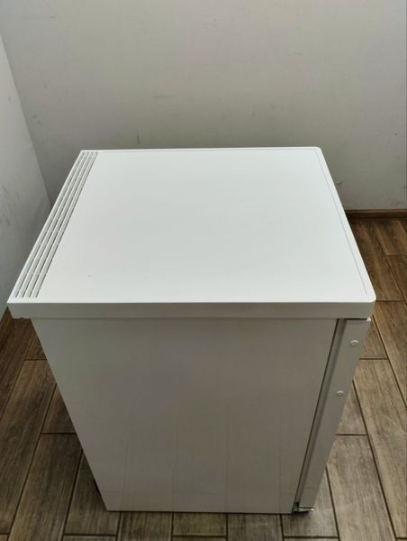 Морозильная камера Premium F1312 S1 110W 104л sn 8108924662 000047924 фото