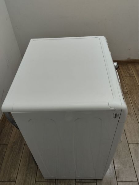 Стиральная машина Hoover VHD514 2150w sn 3100341909435793 000047575 фото