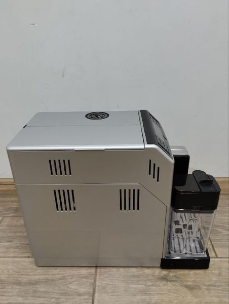 Кавомашина Saeco minuto HD8783 sn TW901441657919 000046747 фото