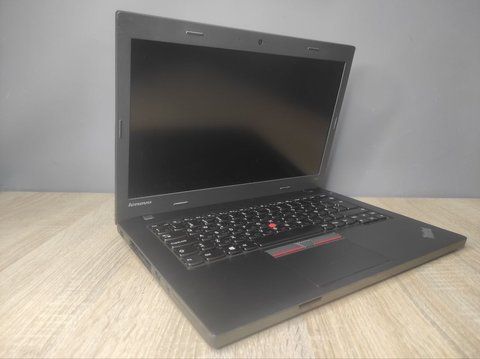 Ноутбук Lenovo ThinkPad L450 000045561 фото