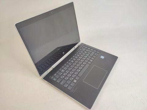 Ноутбук HP ProBook X360 440 G1 Touch 000043555 фото