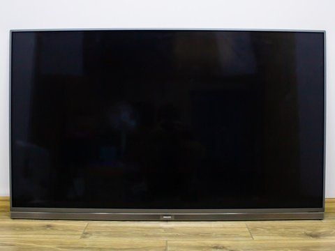 Телевизор Philips 55PUS7181 12 000018369 фото