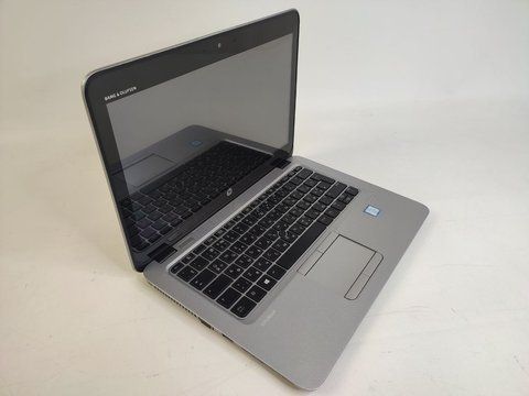 Ноутбук HP EliteBook 820 G3 000043559 фото