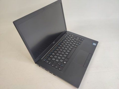 Ноутбук Dell Latitude 7490 000043556 фото