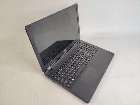 Ноутбук Acer Aspire ES1 5120C1R7 000043984 фото