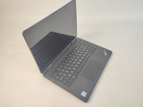 Ноутбук Lenovo ThinkPad Yoga 11e G6 000044047 фото
