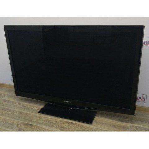 Телевизор Samsung LE55B650T2P 000008242 фото