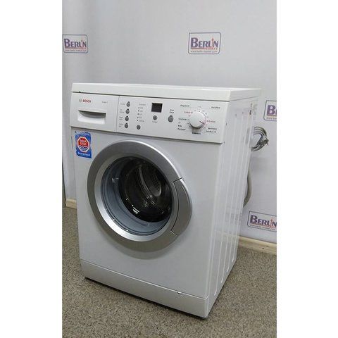 Стиральная машина Bosch Maxx 6 WAE2834R-21 000004554 фото