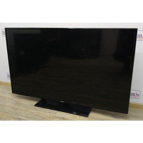 Телевизор Samsung UE55H6273SS 000008186 фото