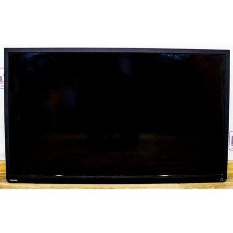Телевизор Toshiba 40L1343DG 000010377 фото