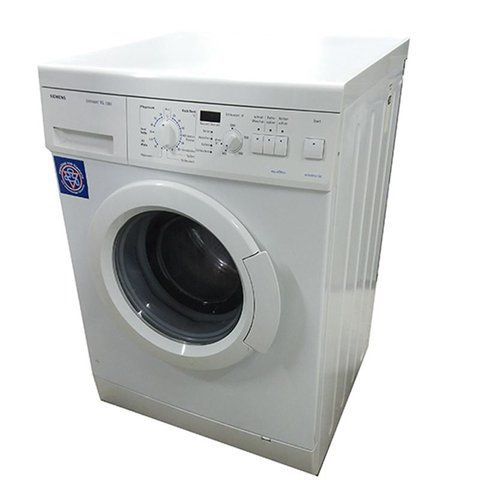 Стиральная машина Siemens Siwamat WXL 1280-21 000004181 фото