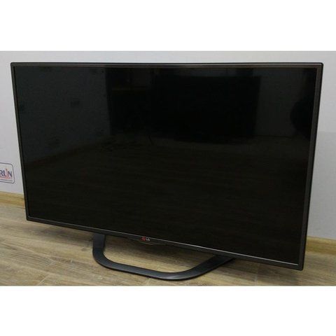 Телевизор Lg 42LA6208 Smart TV + 3D 000008164 фото