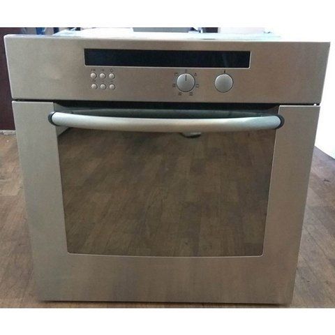 Электродуховка Bosch HBN 3653 000001951 фото