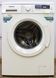 Стиральная машина Siemens IQ500 WM14Q40L 12 000016985 фото 1