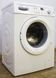 Стиральная машина Bosch Avantixx7 WAQ2839Z 01 000013644 фото 2
