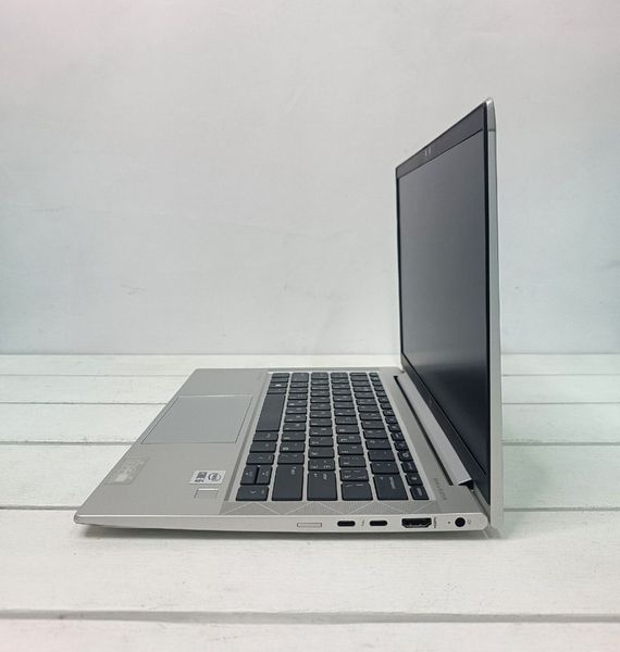 Ноутбук HP Elitebook 830 G7 13.3 FHD бат до 7 часов 000054244 фото